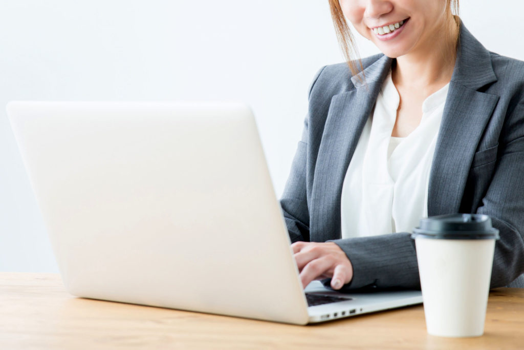 support_happy-1024x683